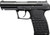 KEL-TEC PR-57 5.7x28 20 SHOT OPTIC CUT BLACK