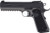 GIRSAN MC1911S INFLUENCER X GOVT 38 SUPER 9RD TUNGSTEN