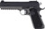 GIRSAN MC1911S INFLUENCER X GOVT 10MM 9RD TUNGSTEN
