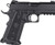 GIRSAN WITNESS 2311 BRAT 9MM OFFICER BULL BBL 17RD BLK