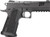 GIRSAN WITNESS 2311 CMX 9MM COMMANDER ORD 17RD BLACK