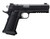 RIA USA TAC ULTRA FS AOS 10MM 5" FS 16RD PARKERIZED