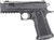 GIRSAN WITNESS 2311 MATCH XX 10MM 4.25" 15RD BLACK