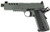 TISAS 1911 SF9 NIGHT STALKER 9MM 5" THREADED 2-9RD GREY