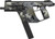 KRISS VECTOR SDP G2 PISTOL 9MM 5.5" THREADED 40RD BLACK CAMO