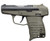 KEL-TEC PR3AT 380 13 RD 2.85" ROTARY BARREL GREEN