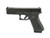 Glock 17C V 9mm Luger, 4.49" Barrel, 10+1, Black nDLC