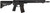 FRANKLIN ARMORY OPS 5.56 16" RIFLE
