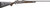 MOSSBERG PATRIOT 300WM 24" SS CERAKOTE/LAMINATE THREADED