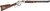 Henry H4 American Construction Tribute .22 S/L/LR, 20" Barrel, 16 LR / 21 S, American Walnut