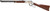 Henry H4 God Bless America .22 S/L/LR, 20" Barrel, 16 LR / 21 S, American Walnut