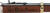 Henry H4 God Bless America .22 S/L/LR, 20" Barrel, 16 LR / 21 S, American Walnut