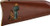 Henry H4 God Bless America .22 S/L/LR, 20" Barrel, 16 LR / 21 S, American Walnut