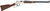 Henry H4 God Bless America .22 S/L/LR, 20" Barrel, 16 LR / 21 S, American Walnut