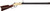 HENRY H11 ORIGINAL HENRY 44-40 24.5" OCTAGON WALNUT
