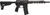 Sig Sauer M400 Tread 5.56 NATO, 11.5" Barrel, 30+1, Hard Coat Anodized
