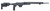 HOWA M1500 APC MINI-ACTION 22ARC 22" THREADED BLACK