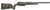 CHRISTENSEN EVOKE HUNTER 6.5 PRC 22" BLACK/BRUSH CAMO