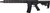 FRANKLIN ARMORY CVR 5.56 16" AR ESSENTIAL RIFLE