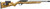 Ruger 10/22 Competition .22 LR, 16.12" Barrel, 10, Stainless / Laminate