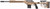 DANIEL DEF. DELTA 5 PRO 308WIN 20" HPALMA BBL M-LOK TAN