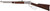 HERITAGE R92 38/357 LEVER 16" BBL STAINLESS HARDWOOD