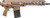 SIG MCX SPEAR 7.62X51 NATO 13" MLOK HG 20RD COYOTE