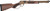 Henry Explorer Carbine .357 Magnum / .38 Special, 16.5" Barrel, 10, Burnt Bronze Cerakote