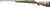 WINCHESTER MODEL 70 EXTREME 7MM RM 26" BRONZE/TT-STRATA MB