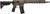 BCM RECCE-14 MCMR AR-15 5.56MM 14.5" M-LOK BRONZE 1-30RD MAG