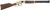 HENRY H6 BIG BOY BRASS 44MAG SIDE GATE 20" OCT DELUXE ED.