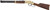 Henry Big Boy Brass .44 Magnum / .44 Special, 20" Barrel, 10, Fancy American Walnut