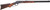 CIMARRON 1873 DELUXE 357/38 24" OCTAGON CC/BLUED PG WALNUT