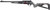 WINCHESTER WILDCAT 22LR 16.5" MIDNIGHT SUPPRESOR READY*