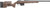 BERGARA B14 HMR 25CM 20" BLACK/BROWN MINI CHASSIS