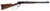 WINCHESTER MODEL 1892 LARGE LOOP CARBINE 44-40 WIN 20"