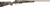 WINCHESTER XPR HUNTER 6.5PRC 24" BRONZE/TT-STRATA SYN