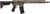 BCM RECCE-14 MCMR AR-15 5.56MM 14.5" M-LOK FLAT DARK EARTH