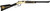 Henry Texas Tribute Edition .22 S/L/LR, 20" Barrel, 16 LR / 21 S, Walnut