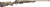 WINCHESTER MODEL 70 EXTREME 308WIN 22" BRNZE/TT-STRATA MB