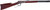 CIMARRON 1894 CARBINE 30-30 20" CC/BLUED WALNUT