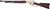 HENRY H10 SPIRIT OF THE CORPS 45-70 GOVT 22" OCTAGON WALNUT