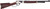 Henry H10 Spirit of the Corps .45-70 Govt, 22" Barrel, American Walnut