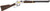 Henry H4 American Farmer Tribute .22 S/L/LR, 20" Barrel, 16 LR / 21 S, Walnut