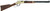 Henry Golden Boy Deluxe 4th Edition .22 WMR, 20.5" Barrel, 12, Walnut