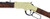 Henry Golden Boy Deluxe 4th Edition .22 WMR, 20.5" Barrel, 12, Walnut