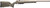 CHRISTENSEN EVOKE 7MM BC 16.25" BRONZE/OD GREEN