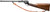 HERITAGE 22LR ROUGH RIDER RANCHER 16" AS BLK