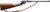 HERITAGE 22LR ROUGH RIDER RANCHER 16" AS BLK