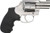 COLT KING COBRA CARRY 357MAG 2" 6RD STAINLESS BLACK GRIPS<